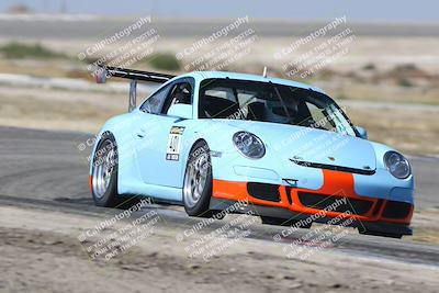 media/Oct-18-2025-Speed Ventures (Sat) [[8b3b7cf525]]/Green/Session 3 (Sunset)/